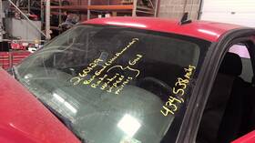 695.gm9o09 Gmc Truck Sierra350 2009 Tools 741405