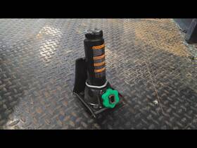 695.gm9o15 Gmc Truck Sierra350 2015 Tools 686848