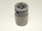 Gsw201 Snap On Socket Shallow Drive Industrial Finish