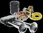 H00962ea Harper Trucks Hadley Bully Big