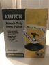 H01-054-0004 Klutch Dent Puller H01-054-0004 Klutch Dent Puller