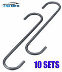 Hanger-001 10 Machter Sets Caliper