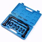 Hap10508to427s For Motorbikes And Car Ohv Ohc Engines Valve Spring Compressor