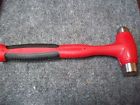 Hbbd24 Snap-on New Dead Blow Ball