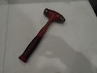 Hbbd32 Snap On Ball Peen
