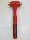 Hbbt16 Snap-on Tools 16 Oz