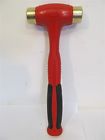 Hbbt32 Snap-on Tools 32 Oz