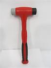 Hbpt16 Snap-on Tools 16 Oz