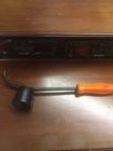 Hch1 Tools Hub Cap Remover Installer Tool Usa Hubcap