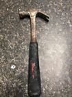 Ncl16 Hcl16 Snap On Tools Oz Claw Hammer