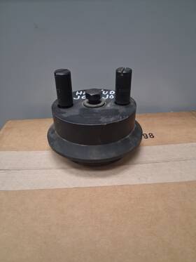 09407-1040a Hino Rear Crankshaft Oil Seal Installer