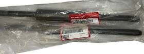 070ag-sjaa10s Honda Oem Subframe Alignment Pins Acura Tsx 2009 Accord Tool Set
