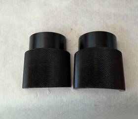 070md-mena100 Honda Special Tool Fork Seal Driver 48mm