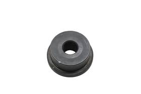 070mf-mena100 Honda Oem Steering Bearing Installer Qty 1 070mf-mena100 Honda Oem Steering Bearing Installer Qty 1