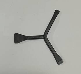 07709-0010001 Honda Genuine Timing Cap Specialty Spanner Wrench