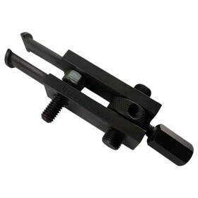 07736-a01000a Honda Oem Adjust Bearing Puller Specialty Tool - Usa Seller