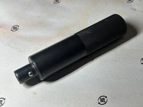 07749-0010000 Honda Oem Driver Handle Tool 07749-0010000 Honda Oem Driver Handle Tool
