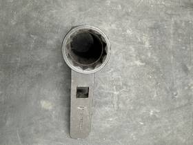 07916-7500000 Honda Wrench Lock Nut