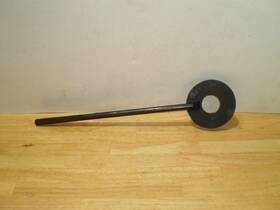 07923-km10000 Honda Scooter Special Tool Drive Pulley Holder