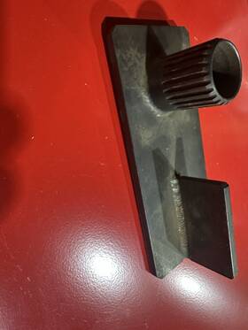07924-ha00000 Honda Oem Pinion Holder 1985 1986 1987 Atc250