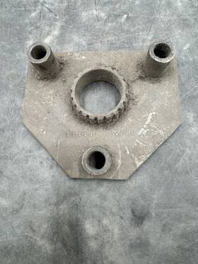 07924-mb00000 Honda Gear Holder 07924-mb00000 Honda Gear Holder