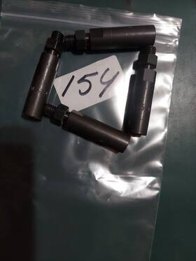 07924-me40020 Honda Oem Collar Set C Part Number