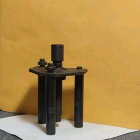07931-4630200 Honda Part # Special Tool P/g Pinion V45 /gl1100 And Others