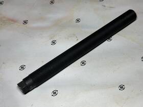 07931-me4010b Honda Oem Pllr Shft 22x15x240 Tool