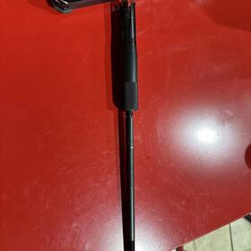 070mc-mfr0100 Honda 07936-8890300 Bearing Remover Tool Original Parts 22mm