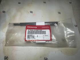 07942-3290100 Honda Oem Driver Guide Tool 07942-3290100 Honda Oem Driver Guide Tool