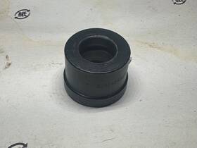 07946-1870100 Honda Oem Attachment 28x30mm Bearing Driver Tool 07946-1870100 Honda Oem Attachment 28x30mm Bearing Driver Tool
