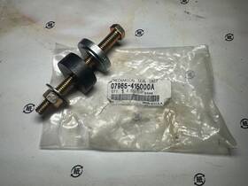 07965-415000a Honda Mechanical Water Pump Seal Install Installation Tool