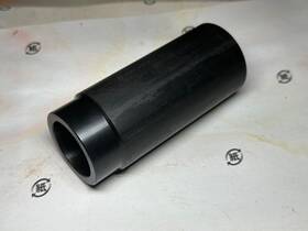 07965-vm00100 Honda Oem Assembly Collar Tool 07965-vm00100 Honda Oem Assembly Collar Tool