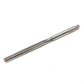 07984-6570100 Honda Valve Guide Reamer 07984-6570100 Honda Valve Guide Reamer