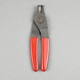 07aac-sjaa100 Honda Push Pin Puller Clip Removal Tool Pliers Mechanic Technician 07aac-sjaa100 Honda Push Pin Puller Clip Removal Tool Pliers Mechanic Technician