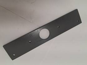 07amb-mcta100 Honda Drive Puller Holder Assembly Special Tool Oem