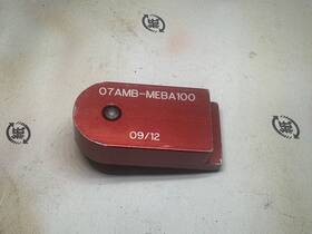 07amb-meba100 Honda Oem Cam Sprocket Holder Tool