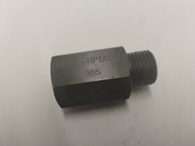 07amf-hp1a100 Honda 07amfhp1a100 Threaded Adaptor Tool Oem
