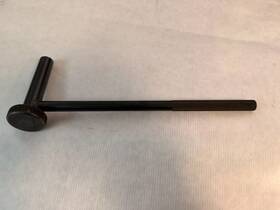 Honda 07gma-ml70120/07gma-ml70110 Tappet Lock Nut Wrench