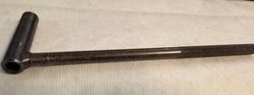 Honda 07gma-ml70120 Tappet Lock Nut Wrench