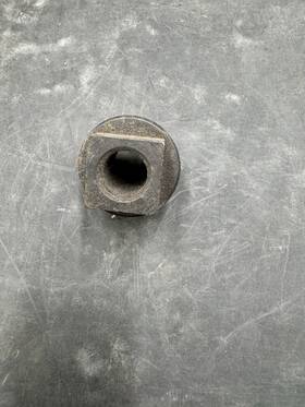 07tmb-kcy-010a Honda Holder Att 2pin