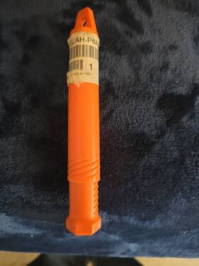 070zah-p8aa100 Honda 07zah-p8aa100 Factory Tool Part Number