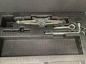 695.ho1221 Honda Hr-v 2021 Tools 758201