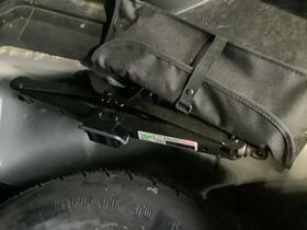 695.ho1415 Honda Cr-v 2015 Tools 745847
