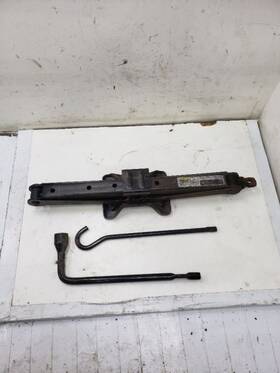431918tested Honda 695.ho1607 Pilot 2007 Tools
