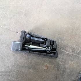 Honda 695.ho1609 Pilot 2009 Tools 762027