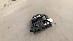695.ho1720 Honda Ridgeline 2020 Tools 740743