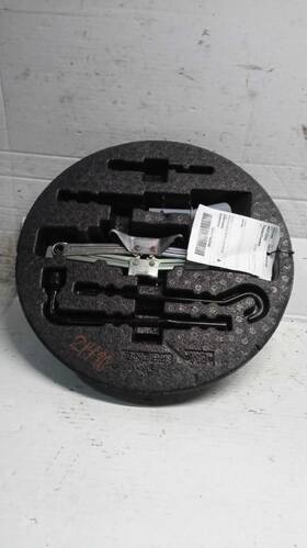 695.ho1b17 Honda Civic 2017 Tools 546190