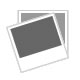Hp7020 Standard Motor Products Terminal Extract Tool