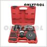 Hwt04b1018 Unbranded Front Wheel Bearing Gen Removal Installation Puller 7752987776388 Hwt04b1018 Unbranded Front Wheel Bearing Gen Removal Installation Puller 7752987776388